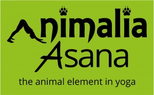 Animalia Asana Logo 2(300dpi)